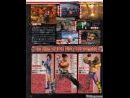 Heihashi Mishima, en Tekken 5