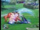 10 imágenes más para Tales of Rebirth