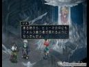 19 nuevas imágenes de Tales of Rebirth para PlayStation 2