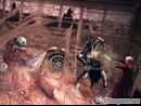 16 nuevas imágenes de Devil May Cry 3: Dante's Awakening