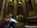 Capcom lanza un nuevo trailer de Devil May Cry 3: Dante's Awakening