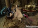13 nuevas capturas de Devil May Cry 3
