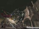 Nuevo video de Devil May Cry 3: El Despertar de Dante