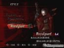 Malas noticias para el lanzamiento europeo de Devil May Cry 3: Dante's Awakening