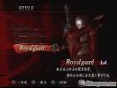 16 nuevas imágenes de Devil May Cry 3: Dante's Awakening