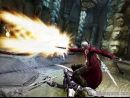 Confirmado el nombre definitivo y el logo de Devil May Cry 3
