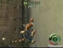 Legend of Kay