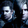 Resident Evil 6 - (PlayStation 4, PC, Xbox One, PS3 y Xbox 360)