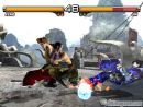 40 espectaculares imágenes de Tekken 5