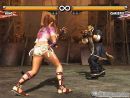 40 espectaculares imágenes de Tekken 5