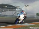 Primeras imágenes de Moto GP 4