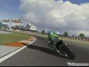 Primeras imágenes de Moto GP 4