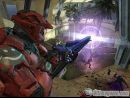 Sobre el doblaje al español de Halo 2