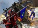 Microsoft te da la oportunidad de probar antes que nadie Halo 2