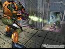 Confirmado fecha de aparición y precio de la edición de coleccionista del título Halo 2