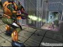 10 imágenes de Halo 2 en el pasado Tokyo Game Show