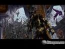 Sobre el doblaje al español de Halo 2