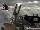 Lista de canciones que traerá la banda sonora de Halo 2