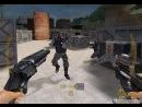 5 nuevas imágenes de Golden Eye: Rogue Agent