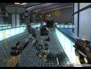 Nuevo trailer de Golden Eye: Agente Corrupto 