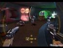 Nuevo trailer de Golden Eye: Agente Corrupto 