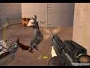 4 nuevas imágenes de Golden Eye: Agente Corrupto