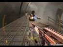 3 nuevas imágenes de Golden Eye: Rogue Agent