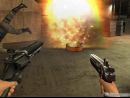 5 nuevas imágenes de Golden Eye: Rogue Agent