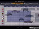 15 imágenes más para Gran Turismo 4
