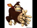 23 nuevas imágenes de Donkey Kong Jungle Beat