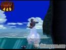 23 nuevas imágenes de Donkey Kong Jungle Beat