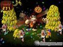 23 nuevas imágenes de Donkey Kong Jungle Beat