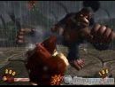23 nuevas imágenes de Donkey Kong Jungle Beat