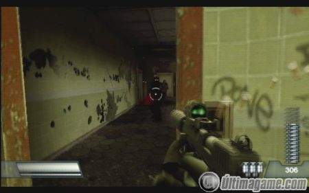 Killzone retrasa su salida unos d�as en nuestro pa�s