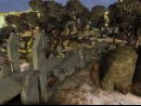Nuevos detalles e imágenes de Pariah