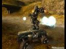 12 nuevas imágenes de Pariah, el nuevo FPS de Digital Extremes