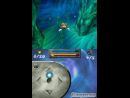 La versión europea de Rayman DS incluirá un modo exclusivo multijugador no disponible en otras versiones