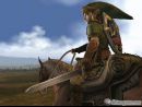Finalmente, GameCube tendrá su versión de The Legend of Zelda: Twilight Princess