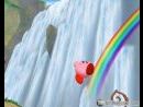 Nuevas imágenes y detalles del nuevo Kirby para GameCube