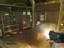 6 nuevas imágenes de Cold Winter para PS2