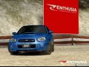 4 nuevas imágenes de Enthusia: Professional Racing
