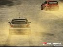 Anunciada la fecha de salida japonesa de Enthusia Professional Racing