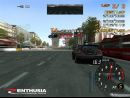 Primer video oficial del título de Konami Enthusia Professional Racing