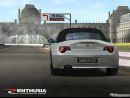 4 nuevas imágenes de Enthusia: Professional Racing