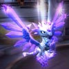 Noticia de Skylanders Giants