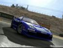 Microsoft Games Studios abre la página oficial de Forza Motorsport