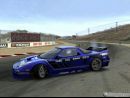Forza Motorsport: La respuesta de Microsoft a Gran Turismo