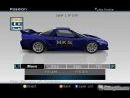 Forza Motorsport ya tiene fecha de salida...