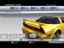Nuevas capturas de Forza Motorsport para Xbox