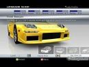 Nuevas capturas de Forza Motorsport para Xbox
